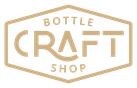 Craft Bottle Shop