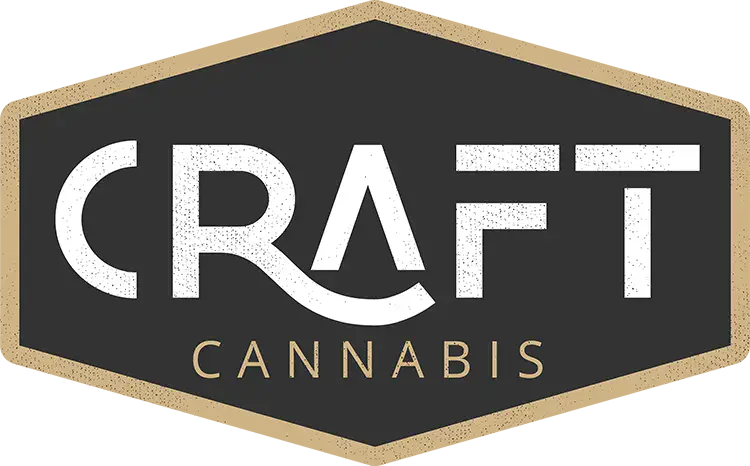Craft Cannabis