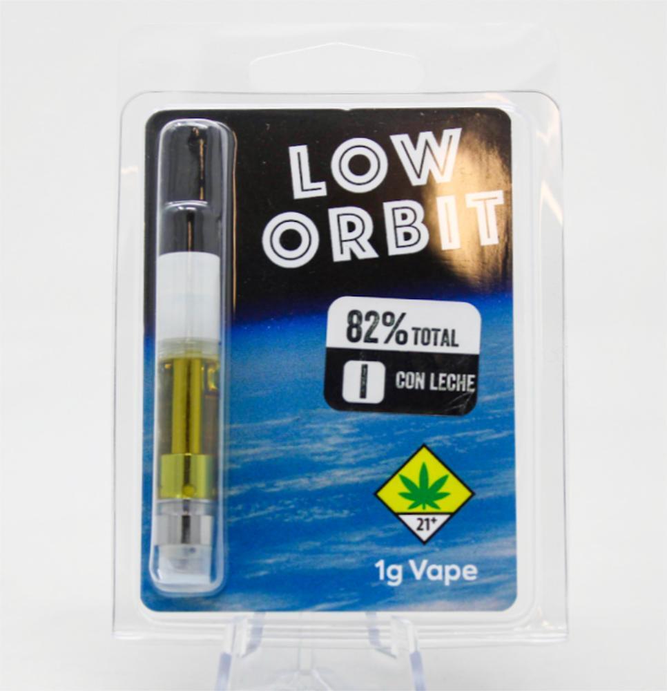 low-orbit-con-leche-craft-cannabis