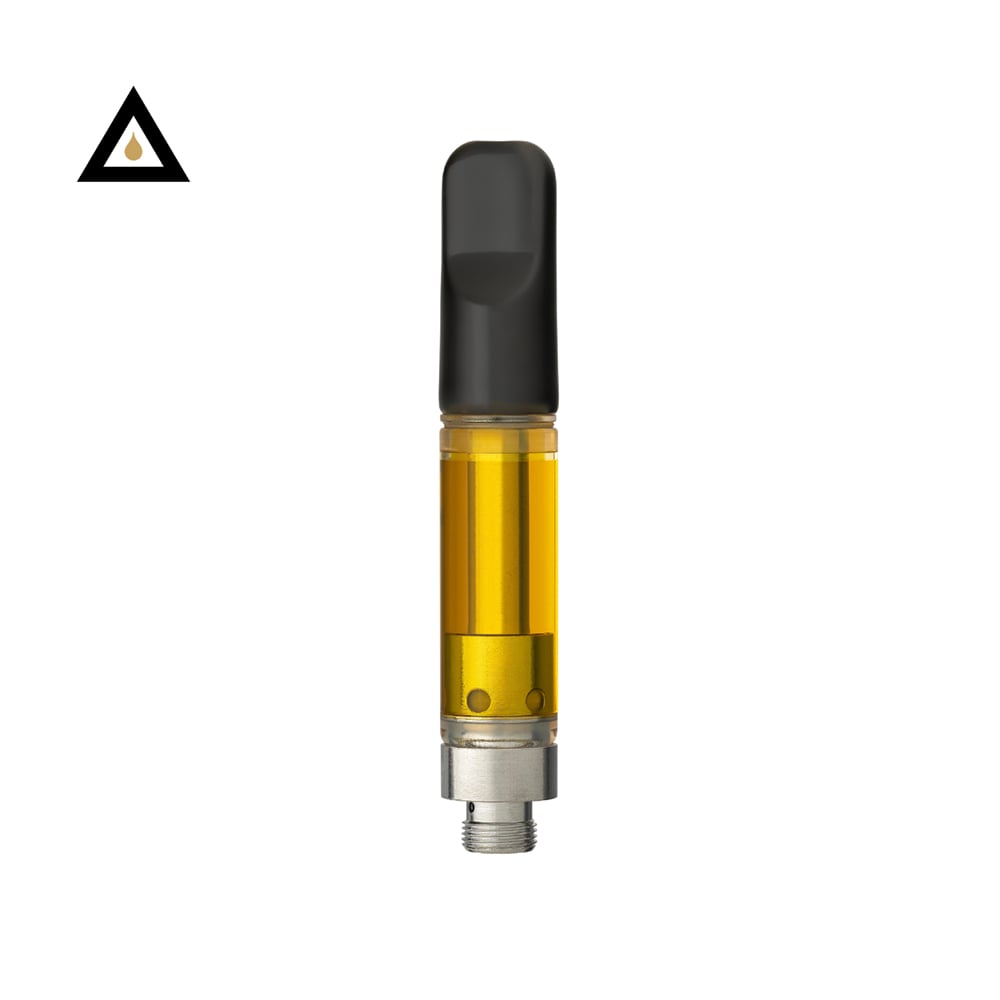 Dabstract Garlic Juice Craft Cannabis Dispensary
