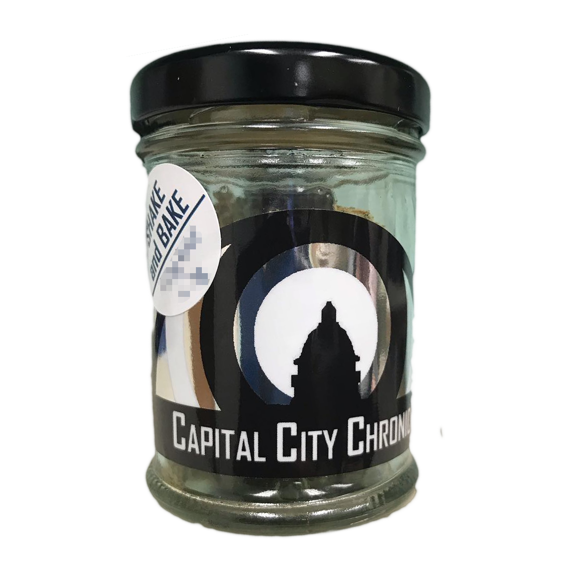 184 Finance Jealousy Images, Stock Photos & Vectors